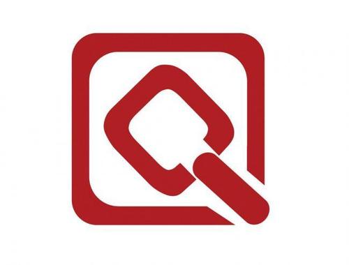 退磁器,退磁機(jī),強(qiáng)力框式退磁器，退磁線(xiàn)圈